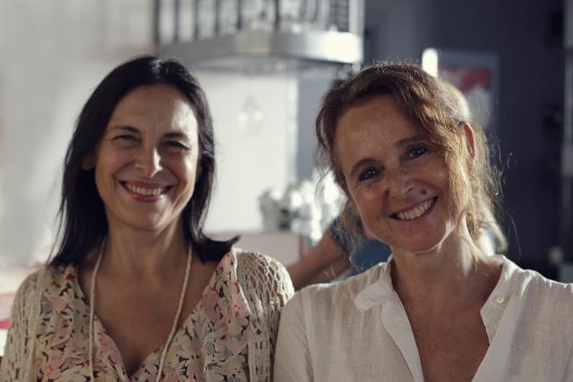 Valérie Jeannet e Daniela Pick tamaro.jpg